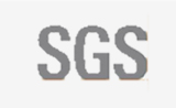 SGS 认证