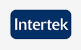 Intertek 认证