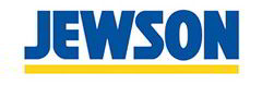 JEWSON