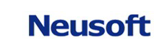 Neusoft